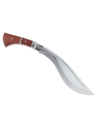 Maczeta Kukri N-638A